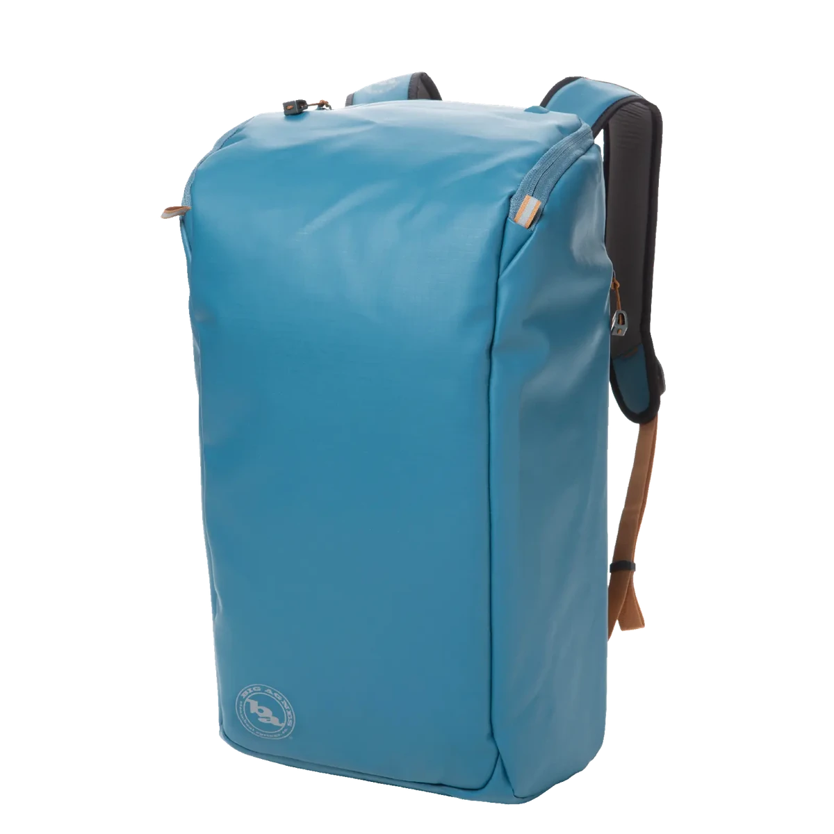 Big Agnes Causeway 28L