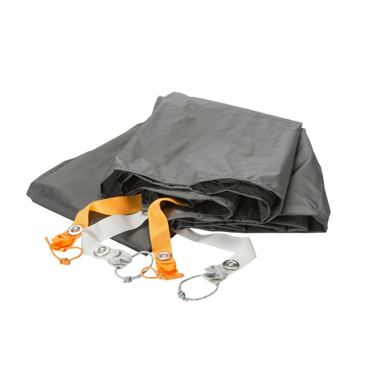 Big Agnes Copper Spur UL1 Footprint