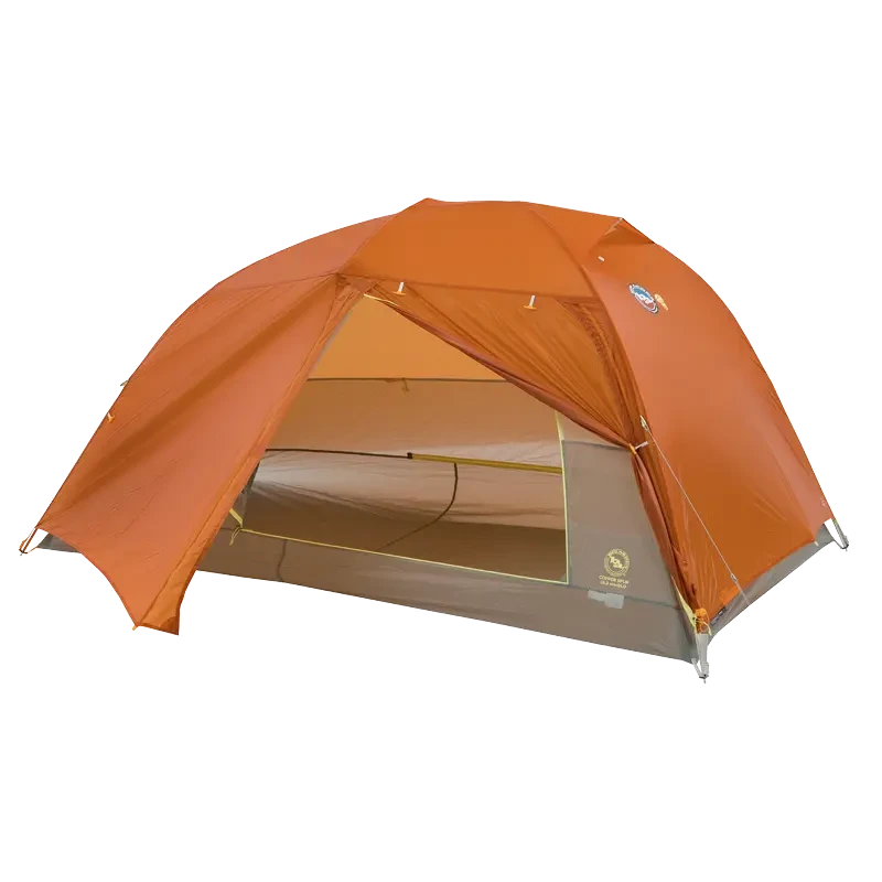 Big Agnes Copper Spur UL2 mtnGLO