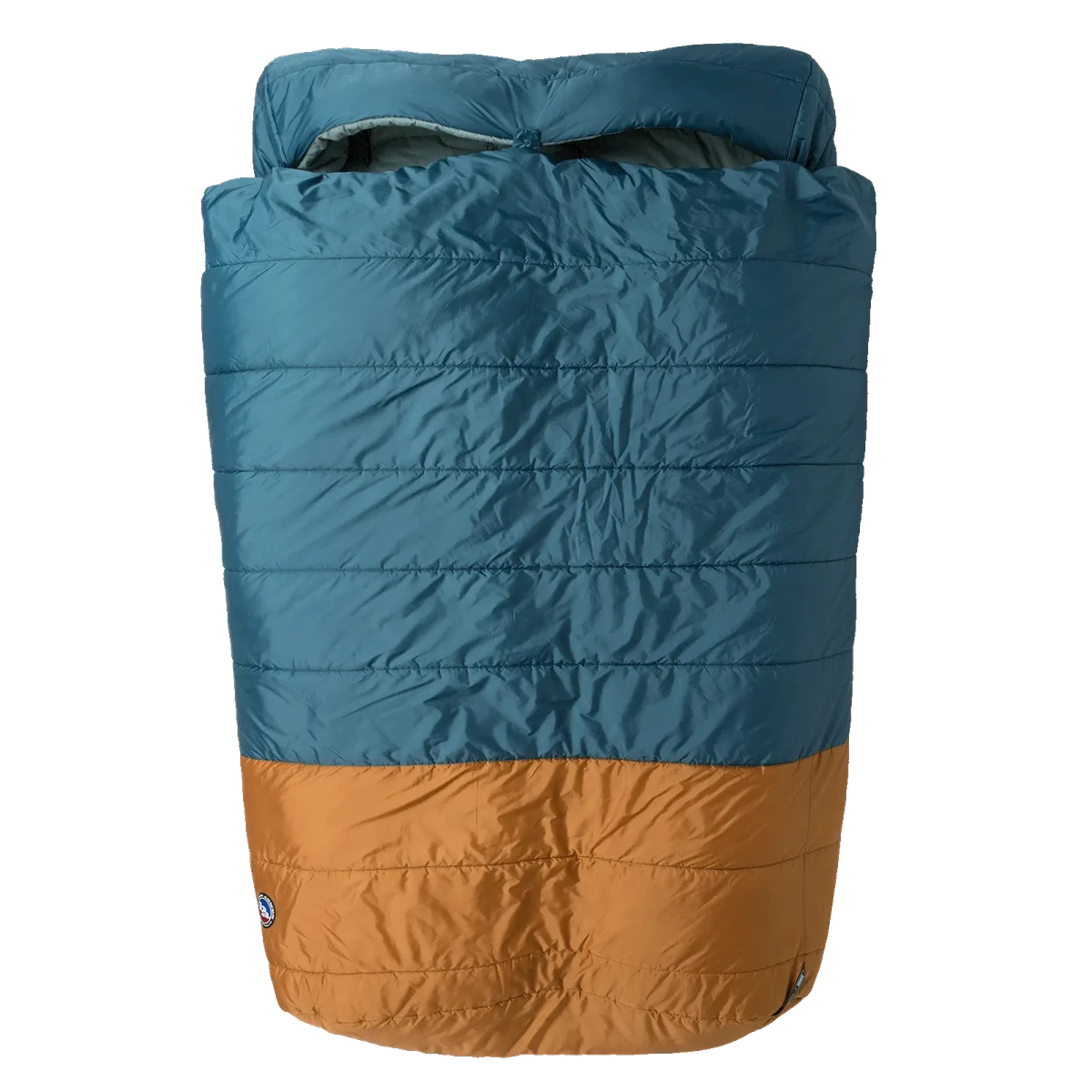 Big Agnes Dream Island 20° Doublewide