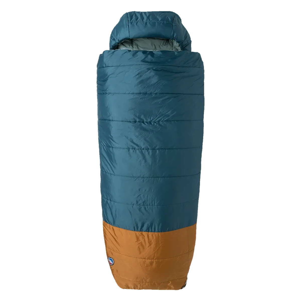 Big Agnes Echo Park 0°