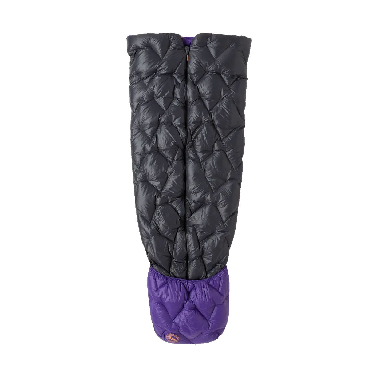 Big Agnes Fly Creek UL Quilt