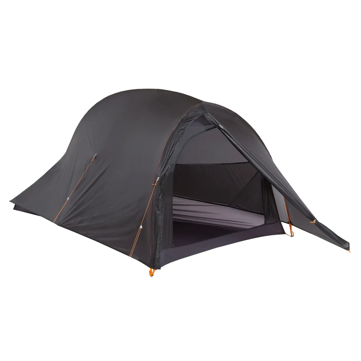 Big Agnes Fly Creek UL1