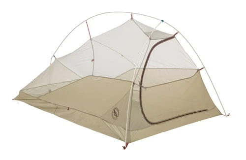 Big Agnes Fly Creek UL2