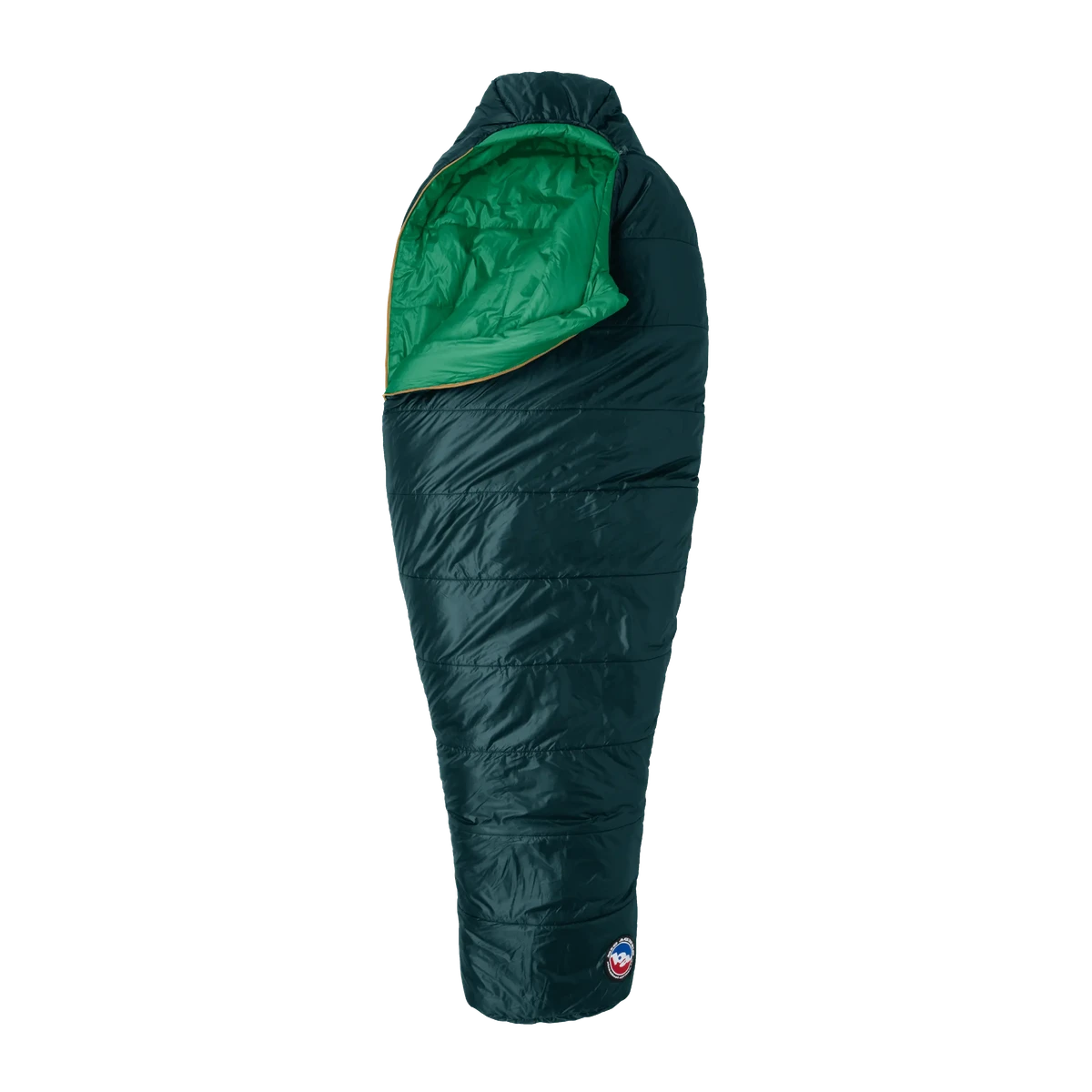 Big Agnes Rabbit Ears 25
