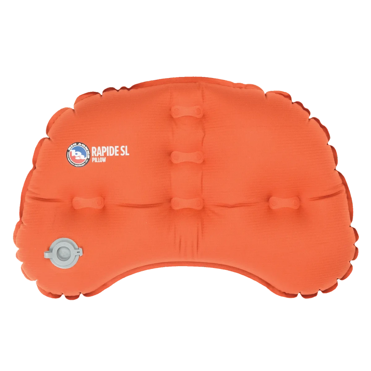 Big Agnes Rapide SL Pillow