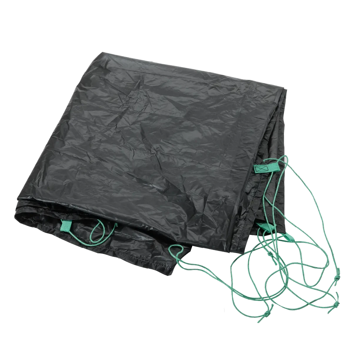 Big Agnes Sarvis VST 3 Footprint