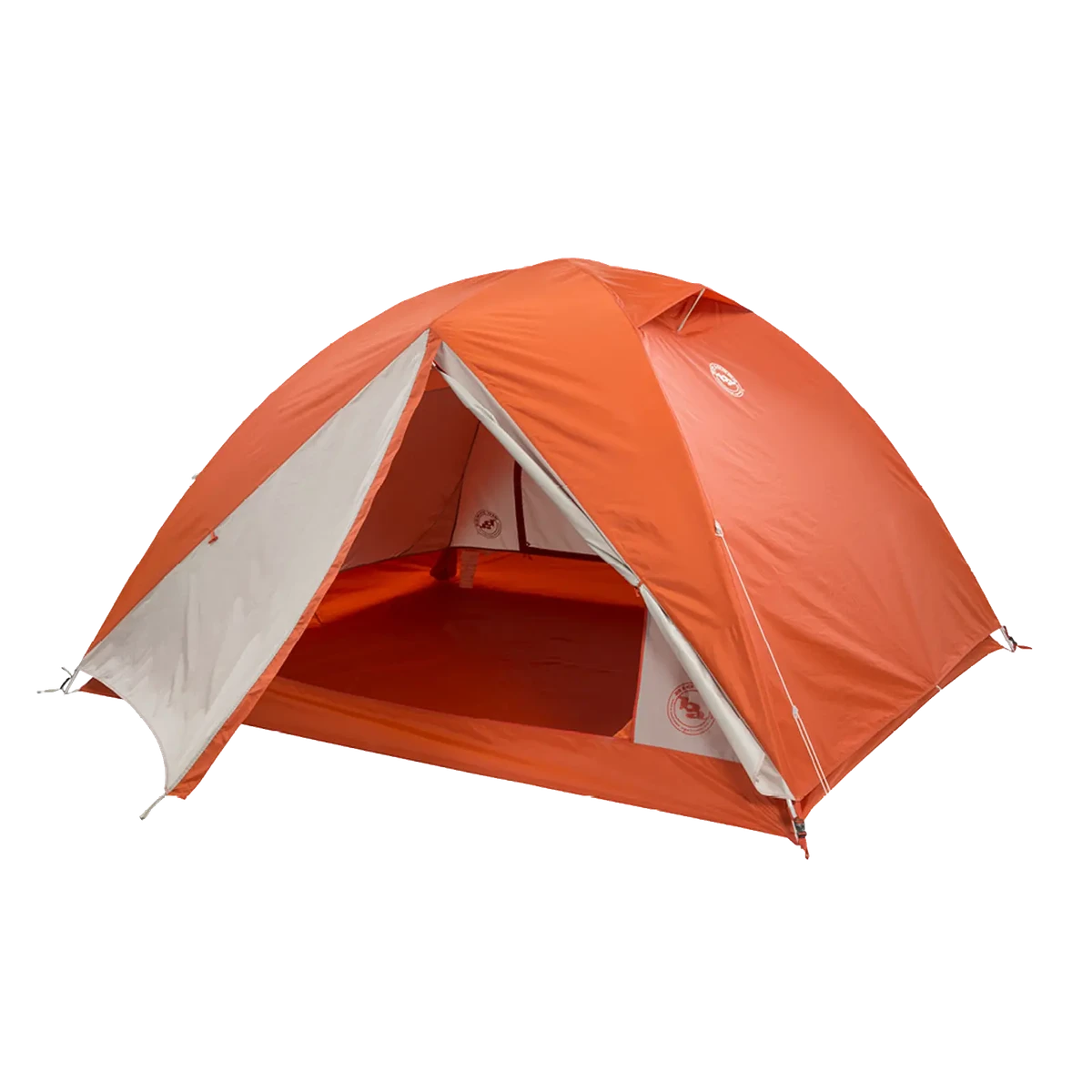 Big Agnes Sheep Mountain 3