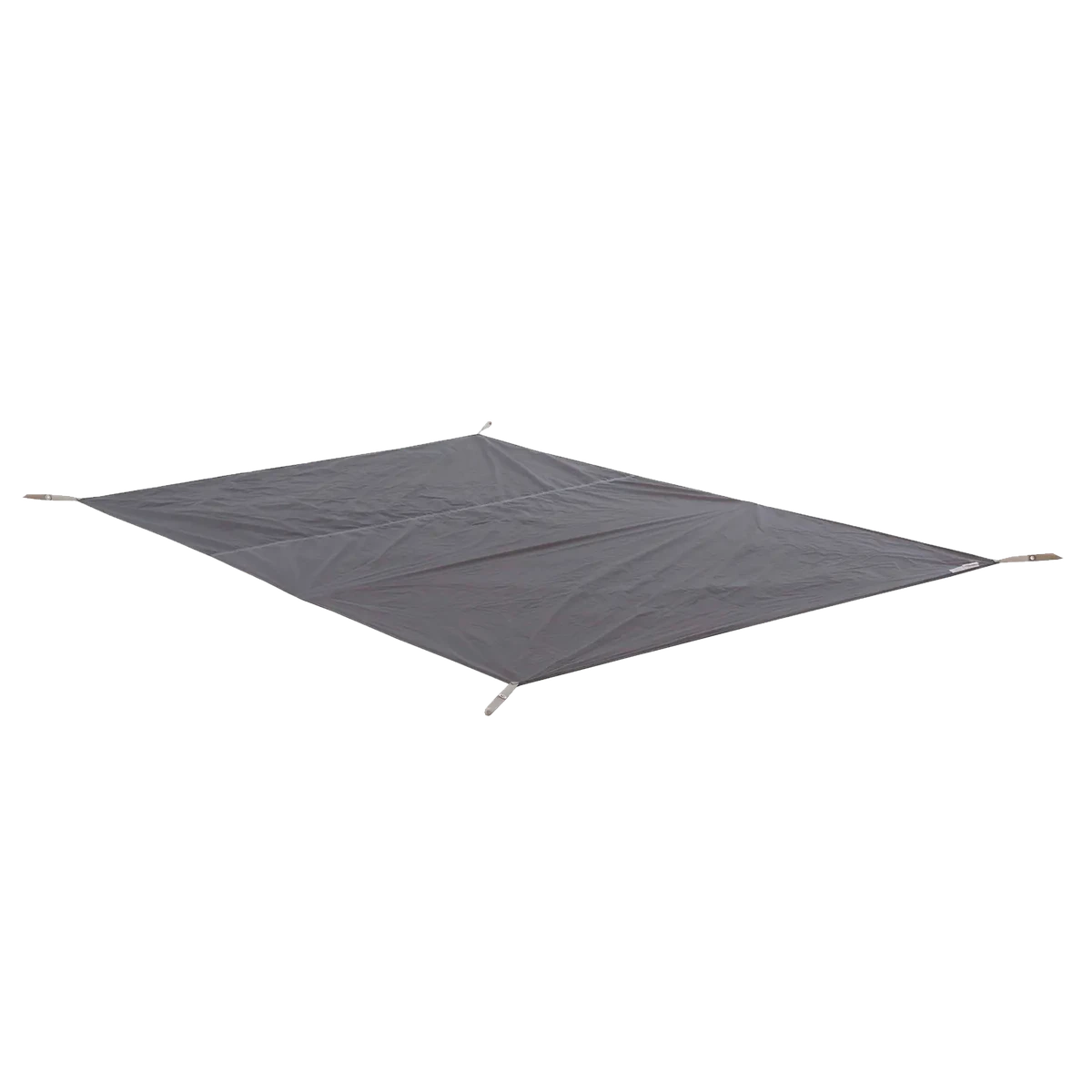Big Agnes Shield 2 Footprint