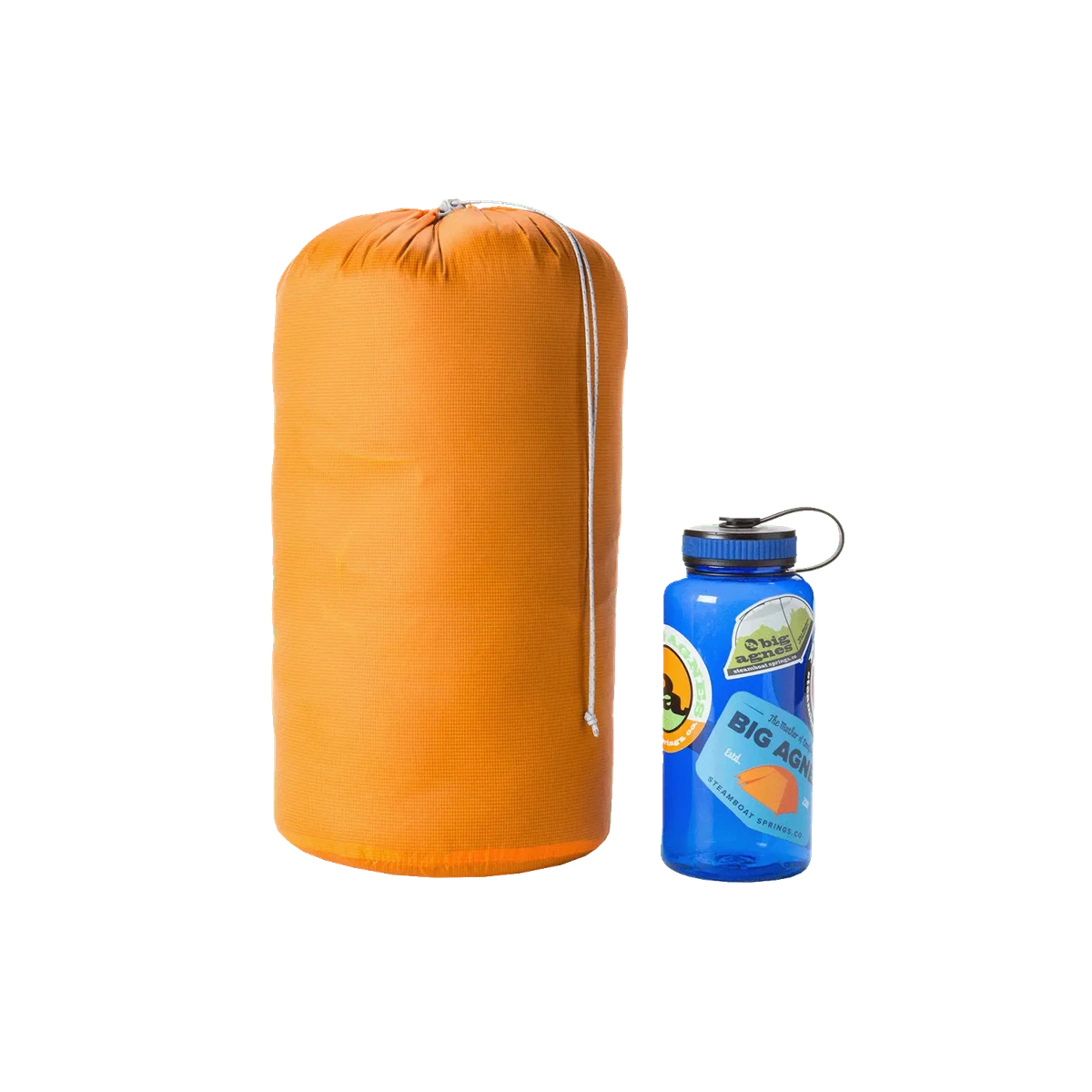 Big Agnes Stuff Sack