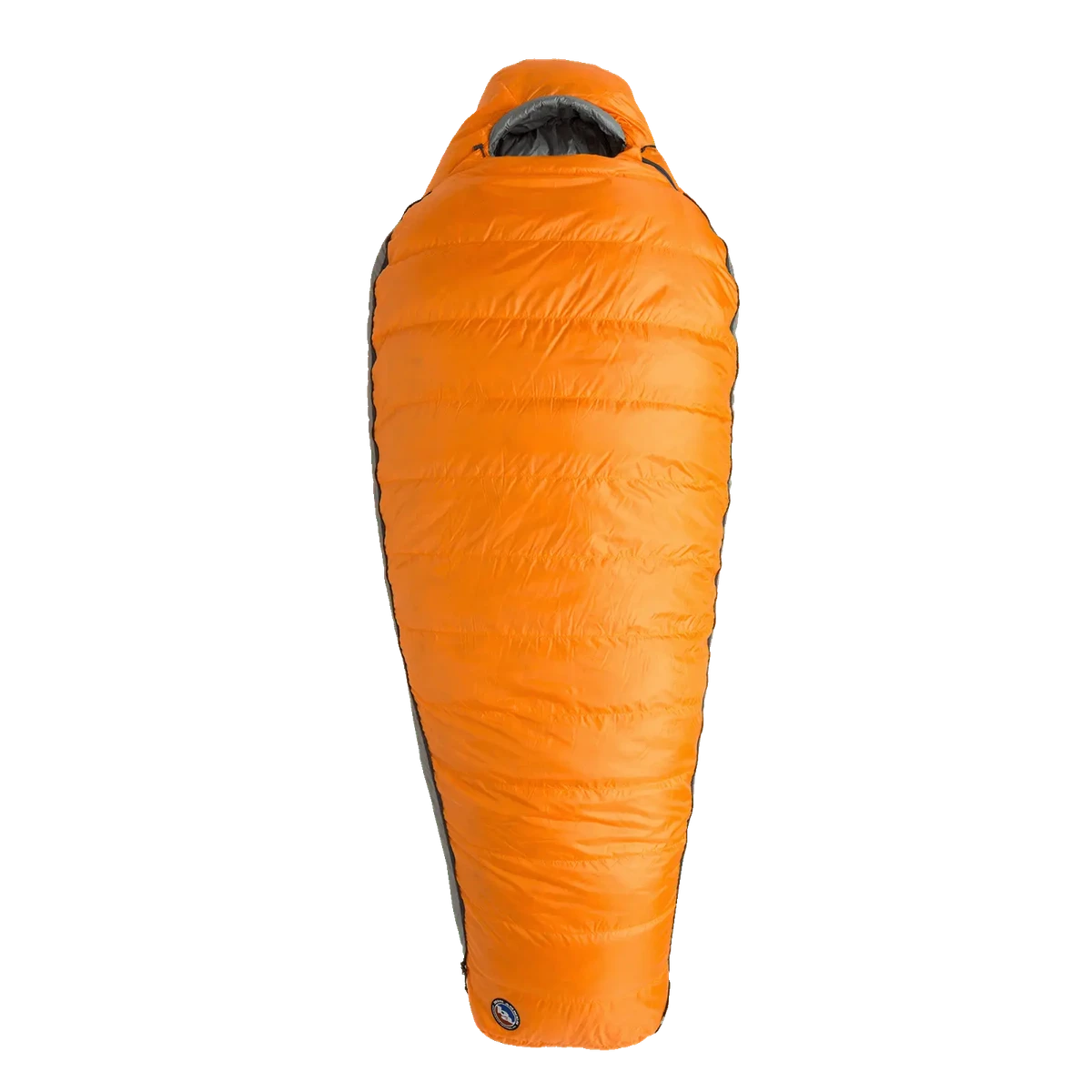 Big Agnes Torchlight EXP 0°