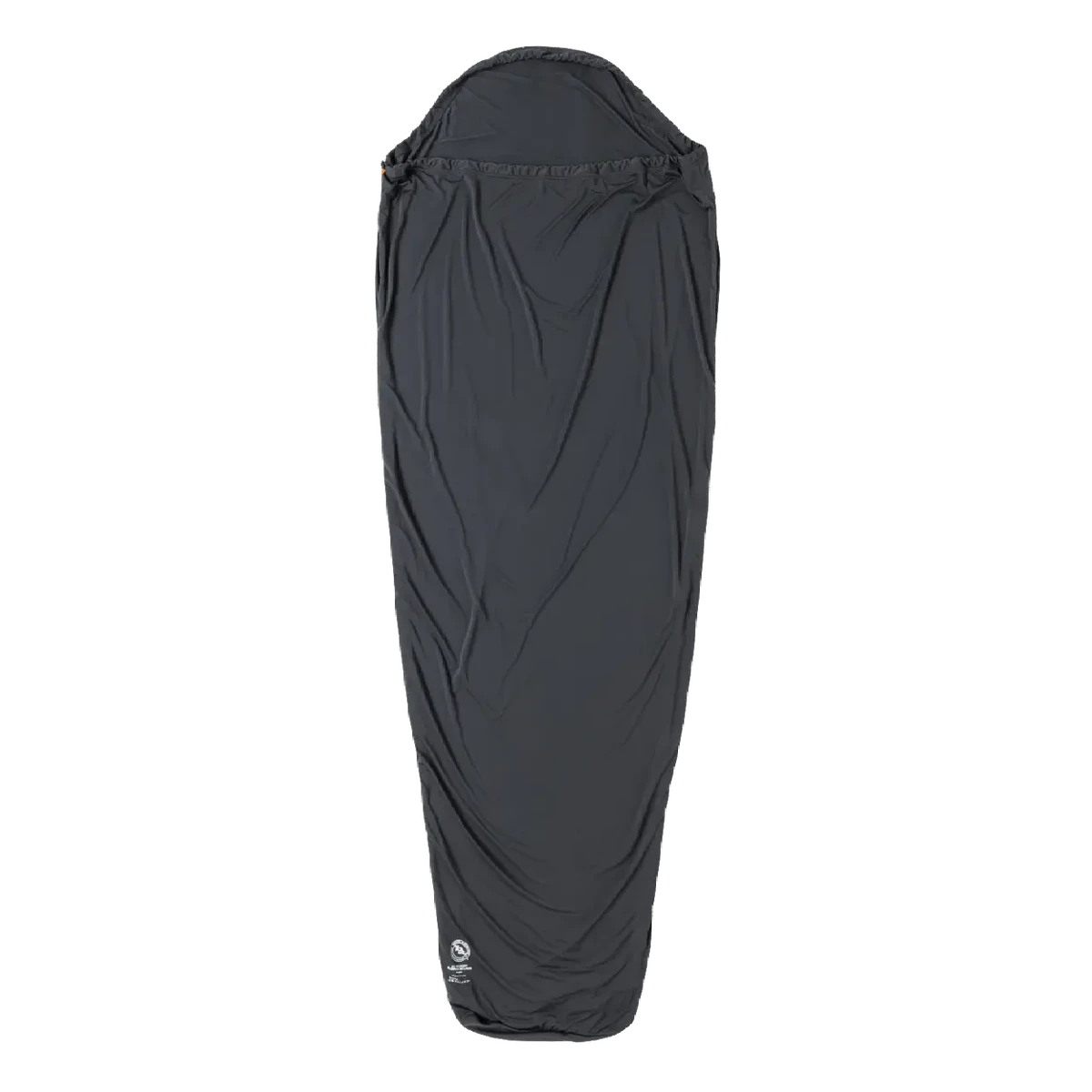 Big Agnes UL Recovery Sleeping Bag Liner