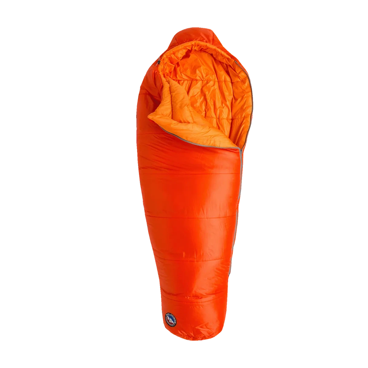 Big Agnes Wolverine 20°