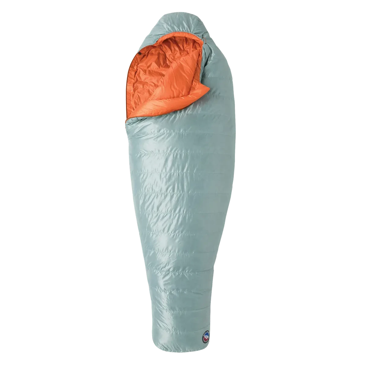 Big Agnes Women's Greystone 30°