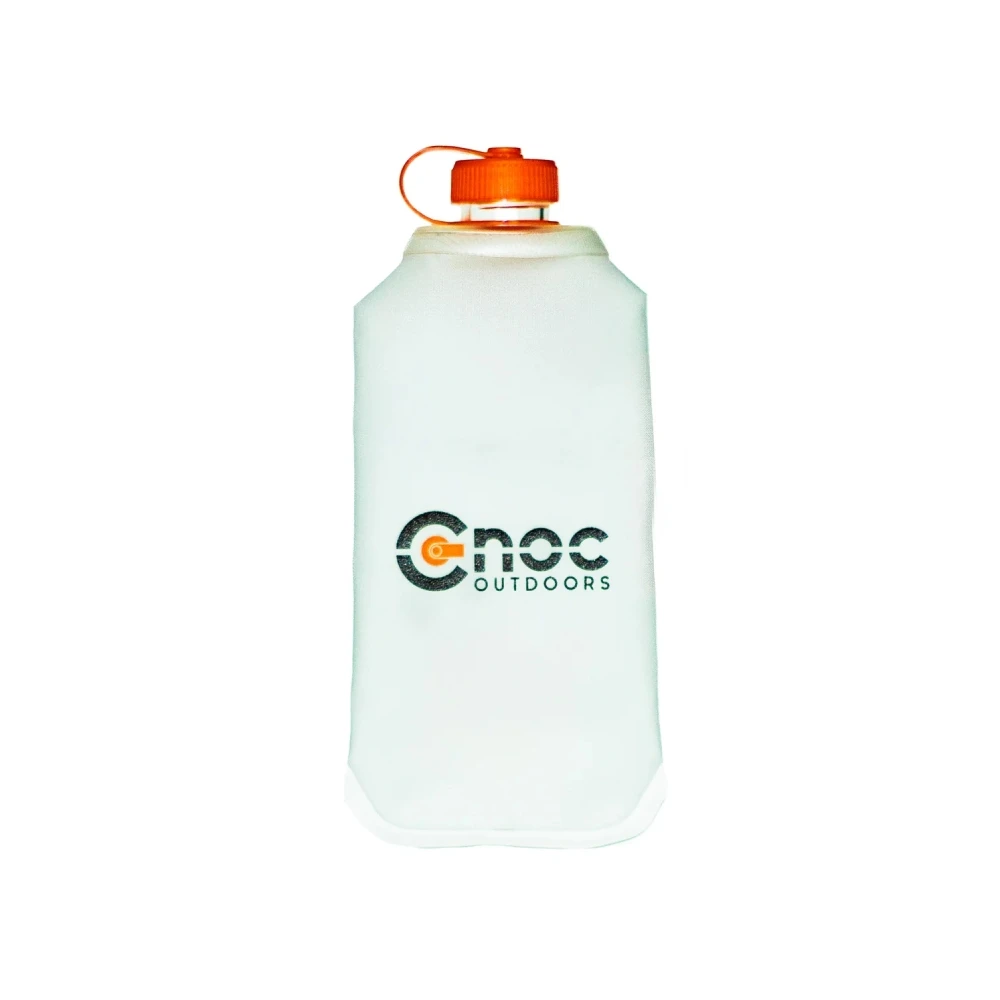 CNOC Hydriam Collapsible Bottle 350ml 28mm