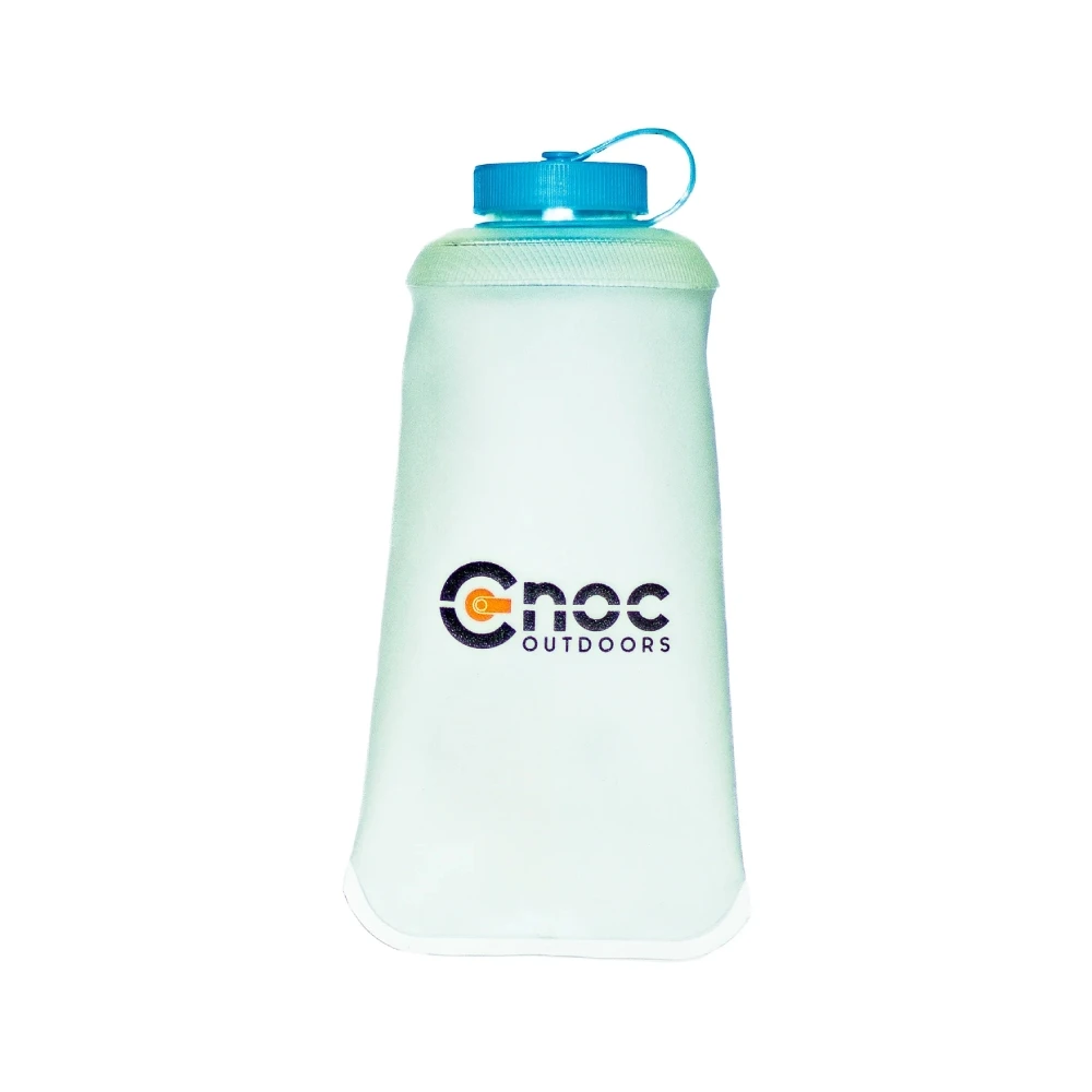 CNOC Hydriam Collapsible Bottle 500ml 42mm