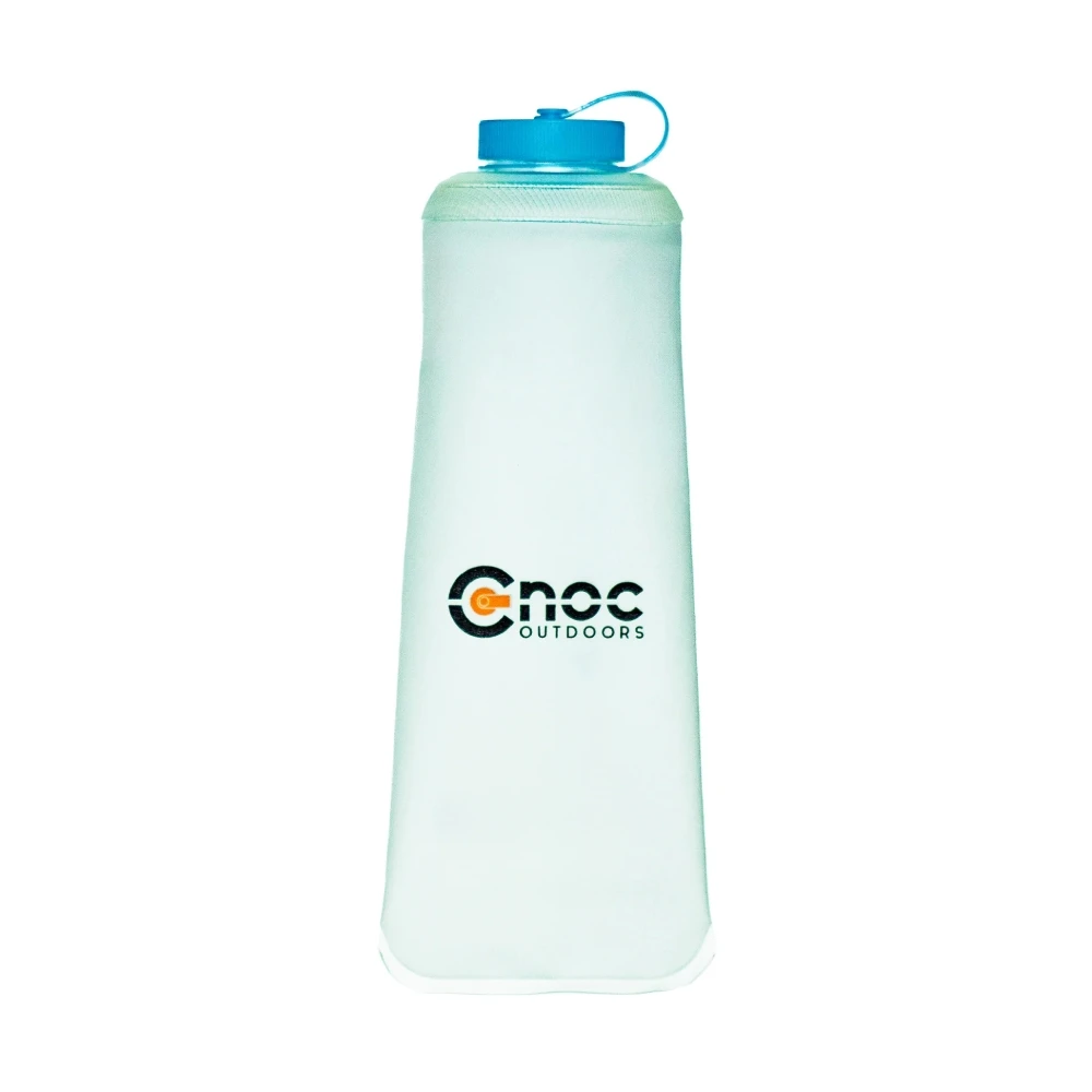 CNOC Hydriam Collapsible Bottle 750ml 42mm