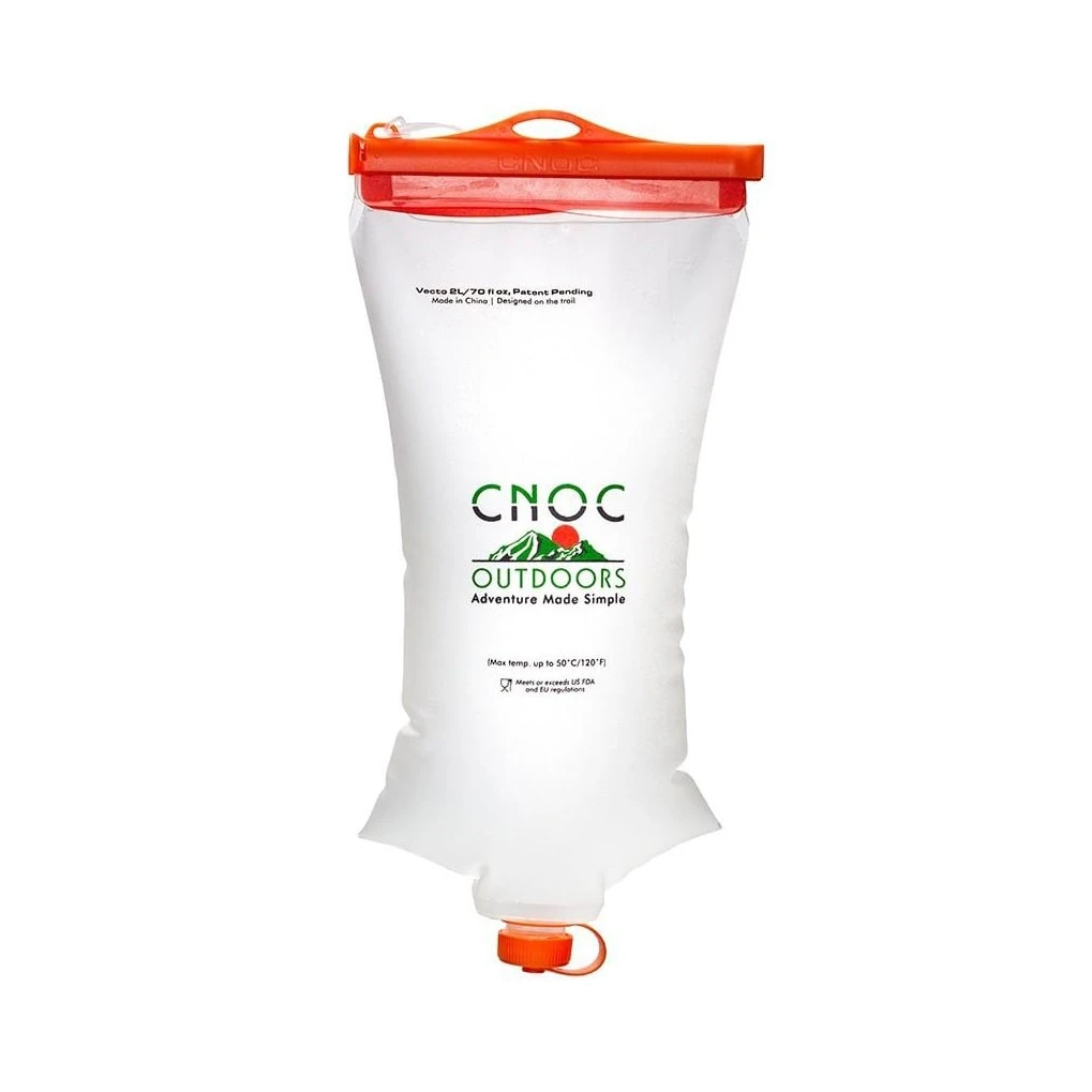 CNOC Vecto 2L