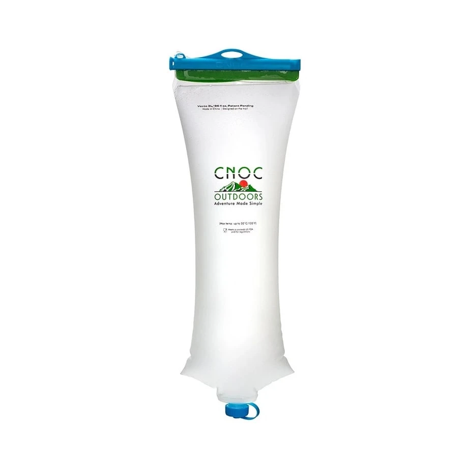 CNOC Vecto 3L