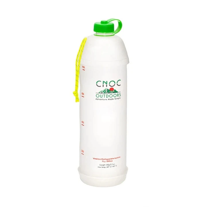 CNOC Vesica 1L 28mm