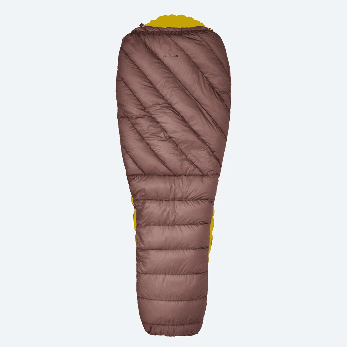 Cumulus neo Quilt 300