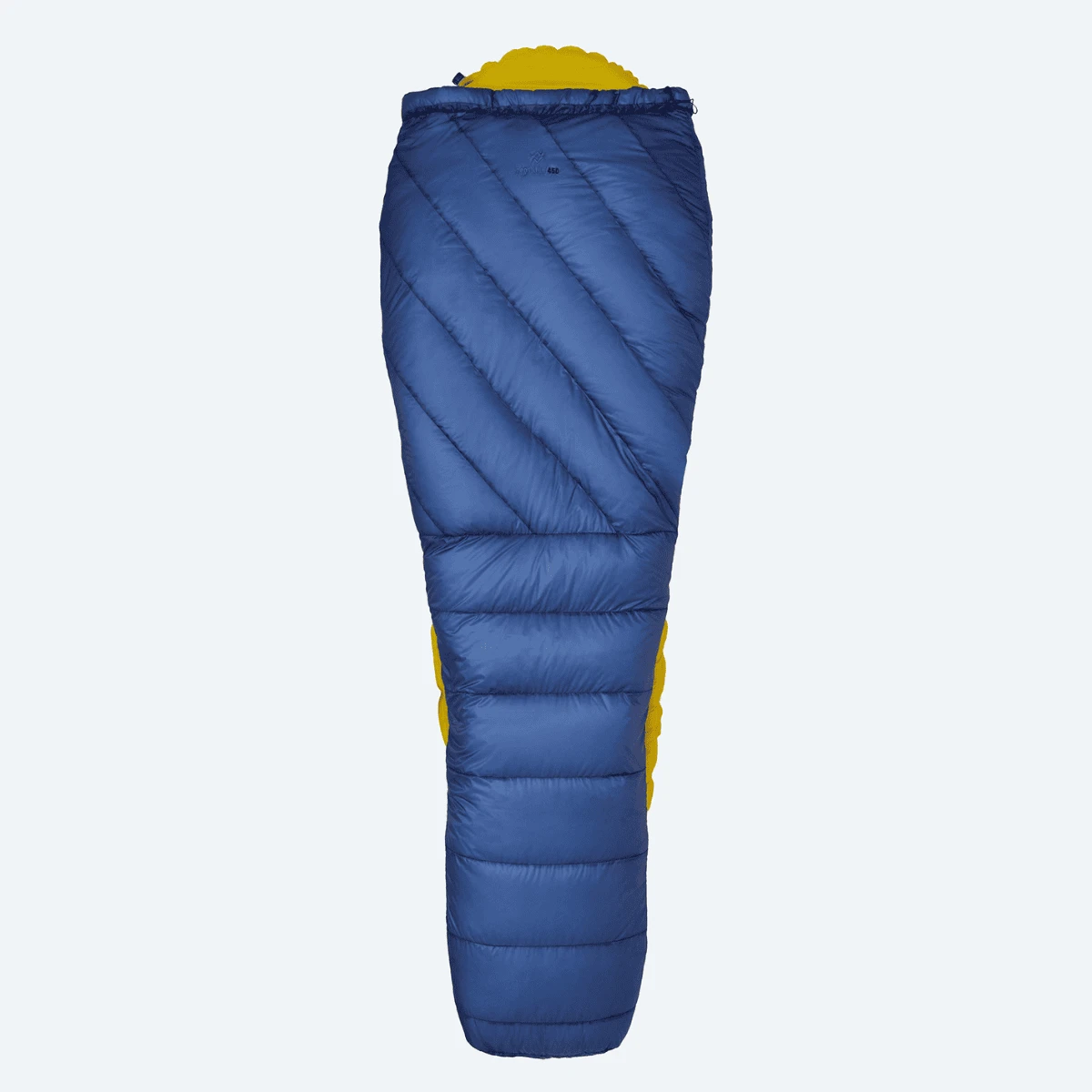Cumulus neo Quilt 450