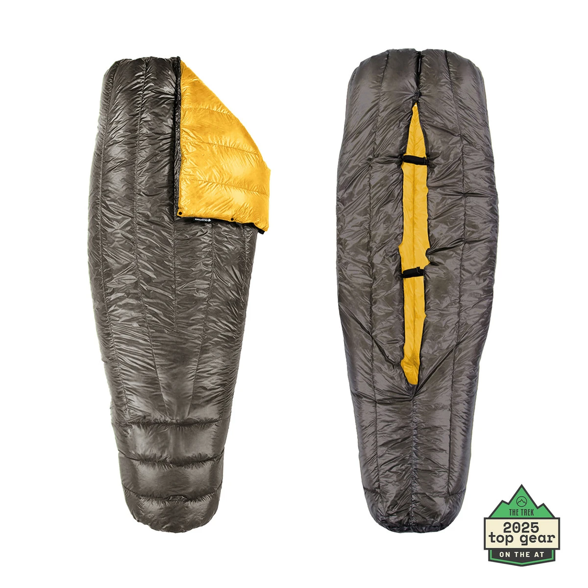 Enlightened Equipment Enigma 30 950