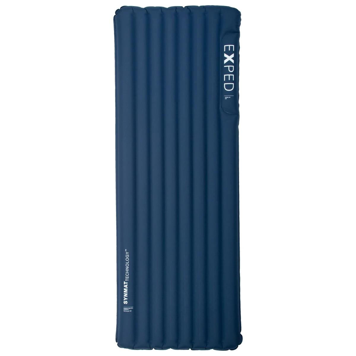 Exped Versa 5R