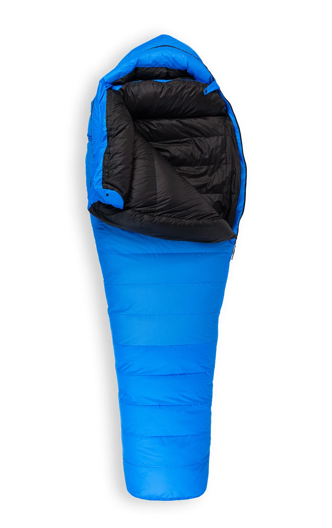 Feathered Friends Eider EX -10 Sleeping Bag