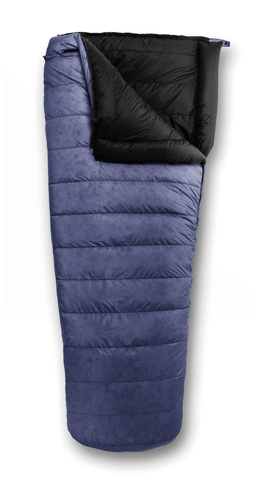 Feathered Friends Penguin YF Sleeping Bag 30