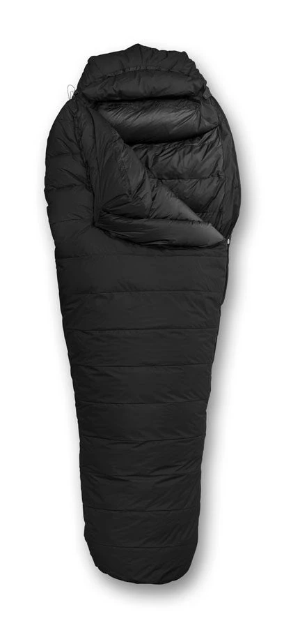 Feathered Friends Ptarmigan EX -25 Sleeping Bag