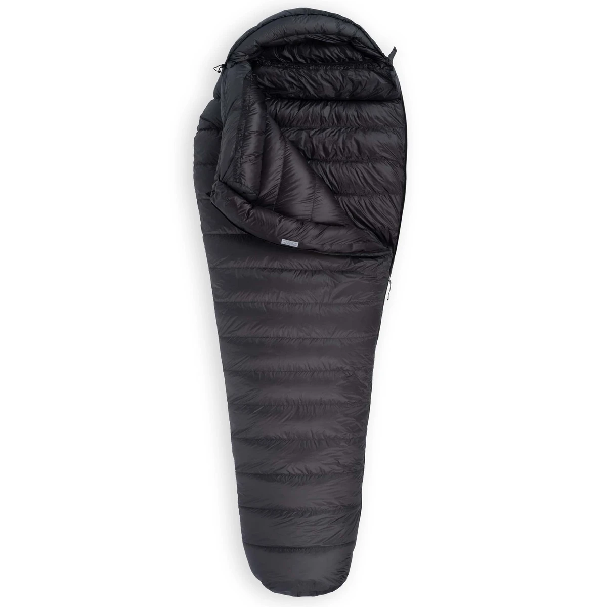 Feathered Friends Raven 10 UL Sleeping Bag