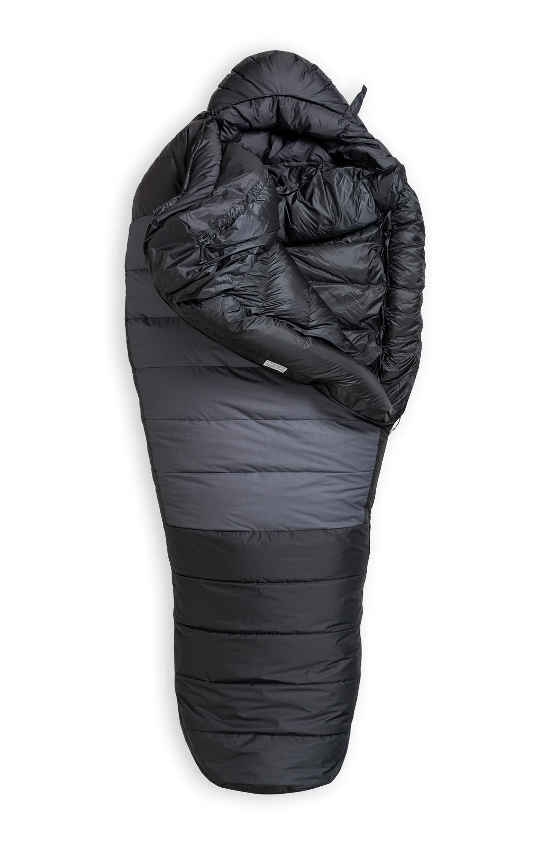 Feathered Friends Snow Goose EX -40 Sleeping Bag
