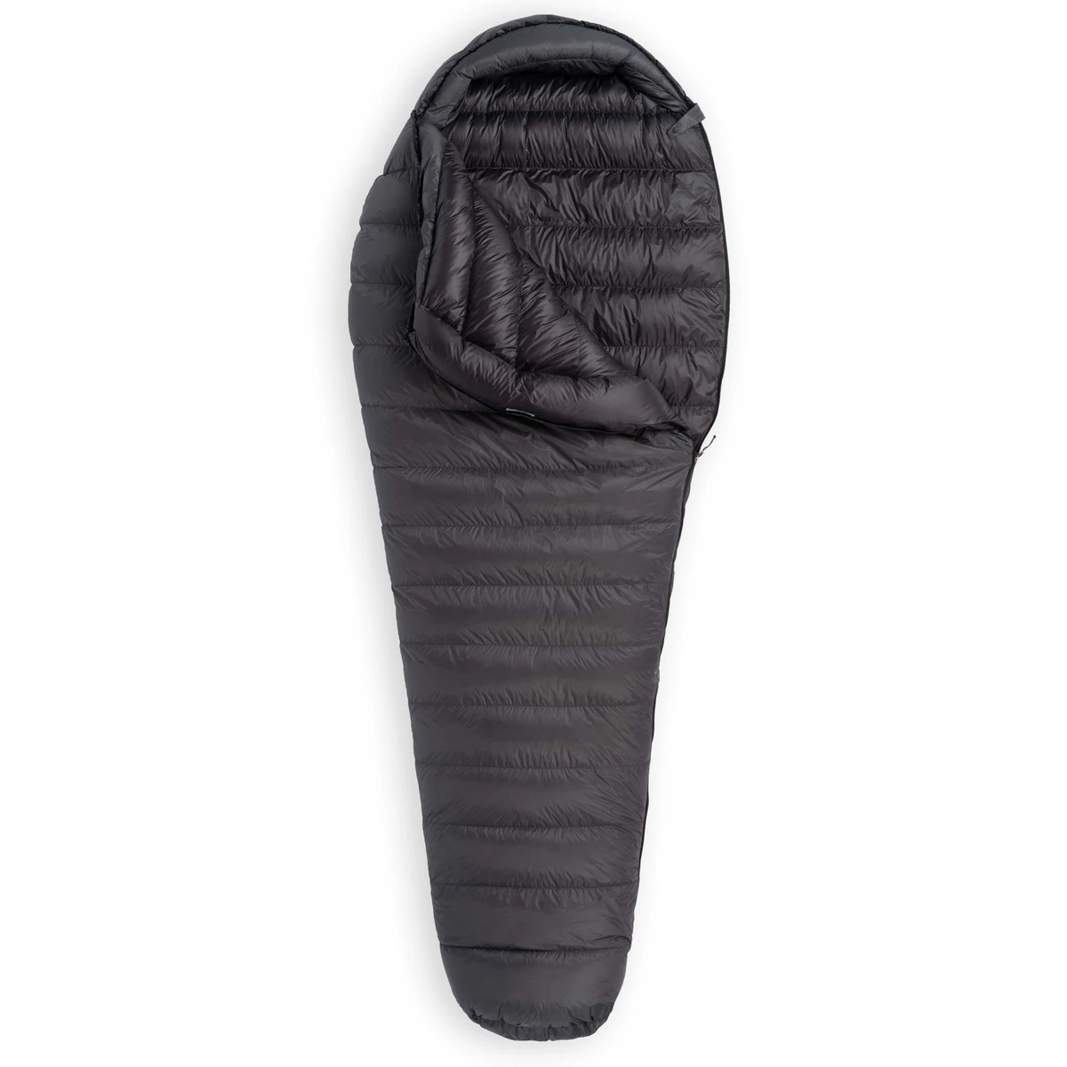 Feathered Friends Swift UL 20 Sleeping Bag