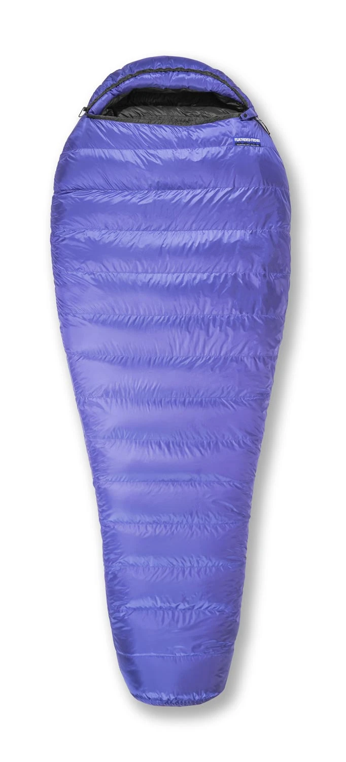 Feathered Friends Swift YF 20 Sleeping Bag