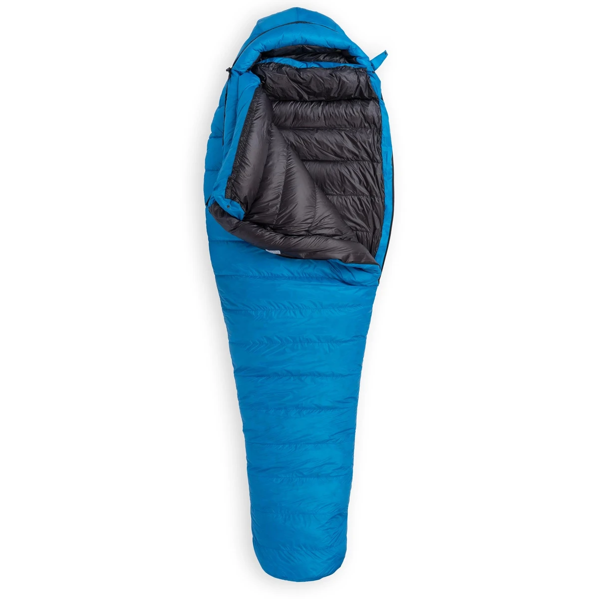 Feathered Friends Widgeon Light -10 Sleeping Bag