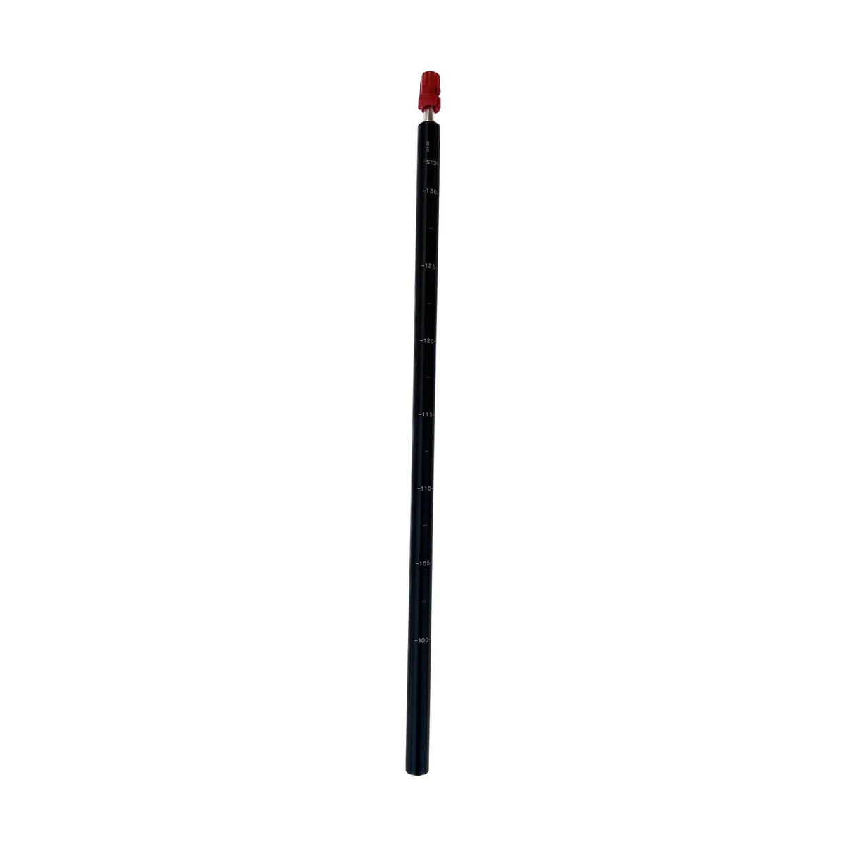 Fizan Compact Middle Replacement Pole Section