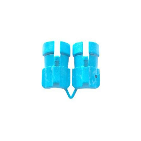 Fizan ND Expander 14 Flexy