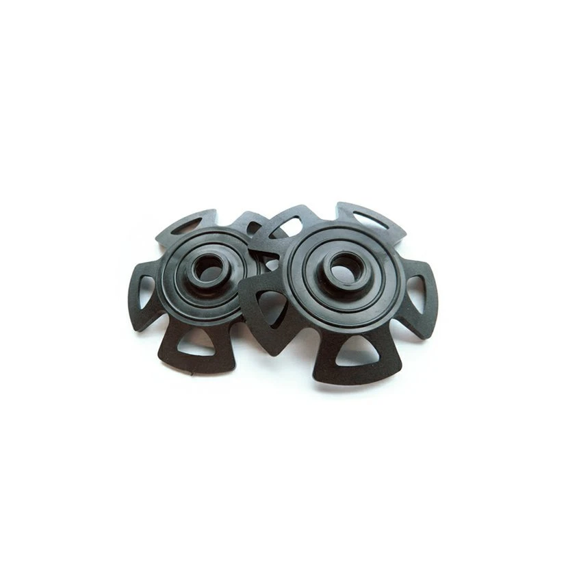 Fizan Snow Basket 95 mm