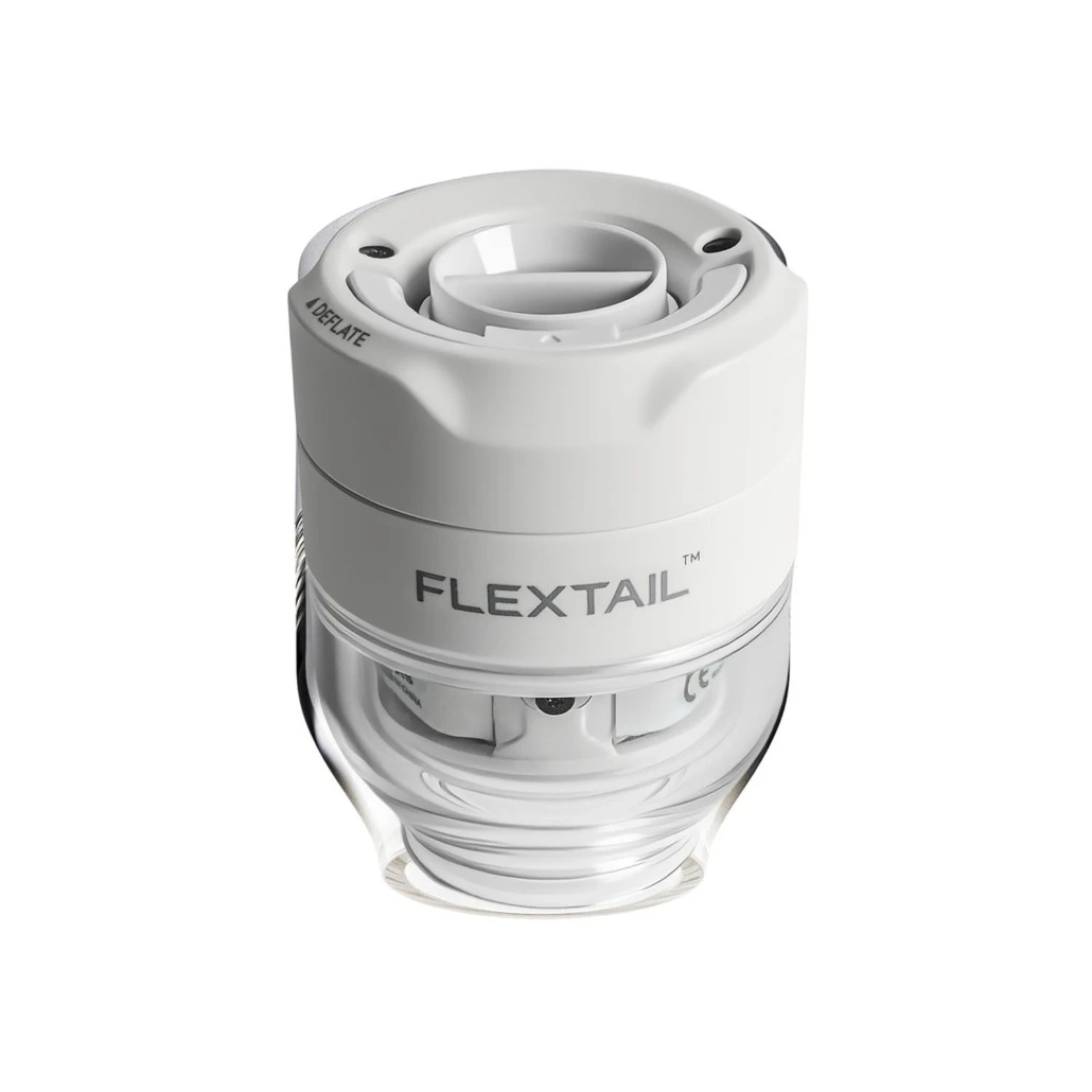 Flextail Tiny Pump 3X