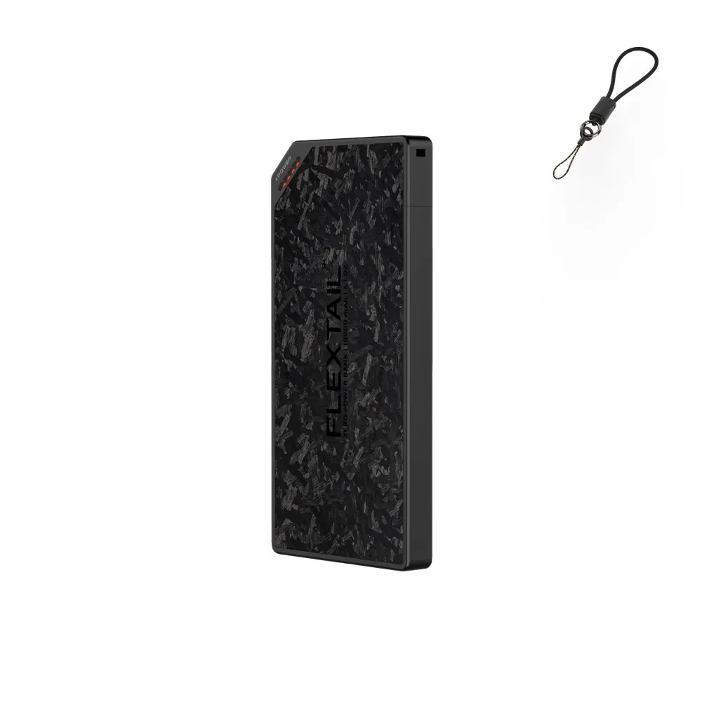 Flextail Zero Power 10000 Power Bank