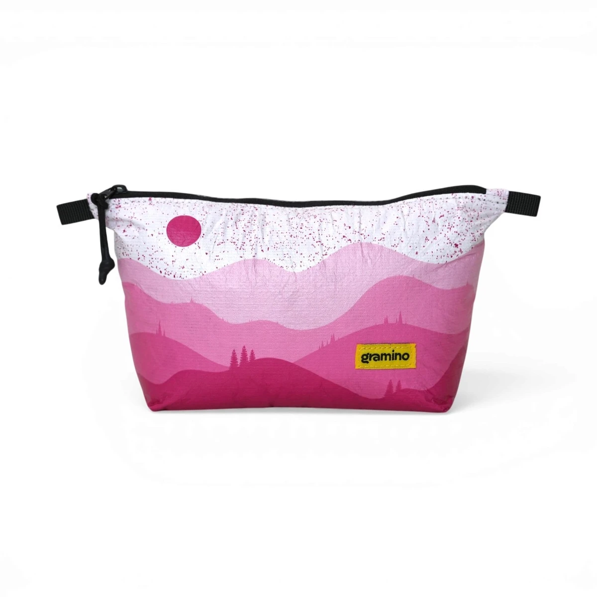 Gramino AURA Pouch