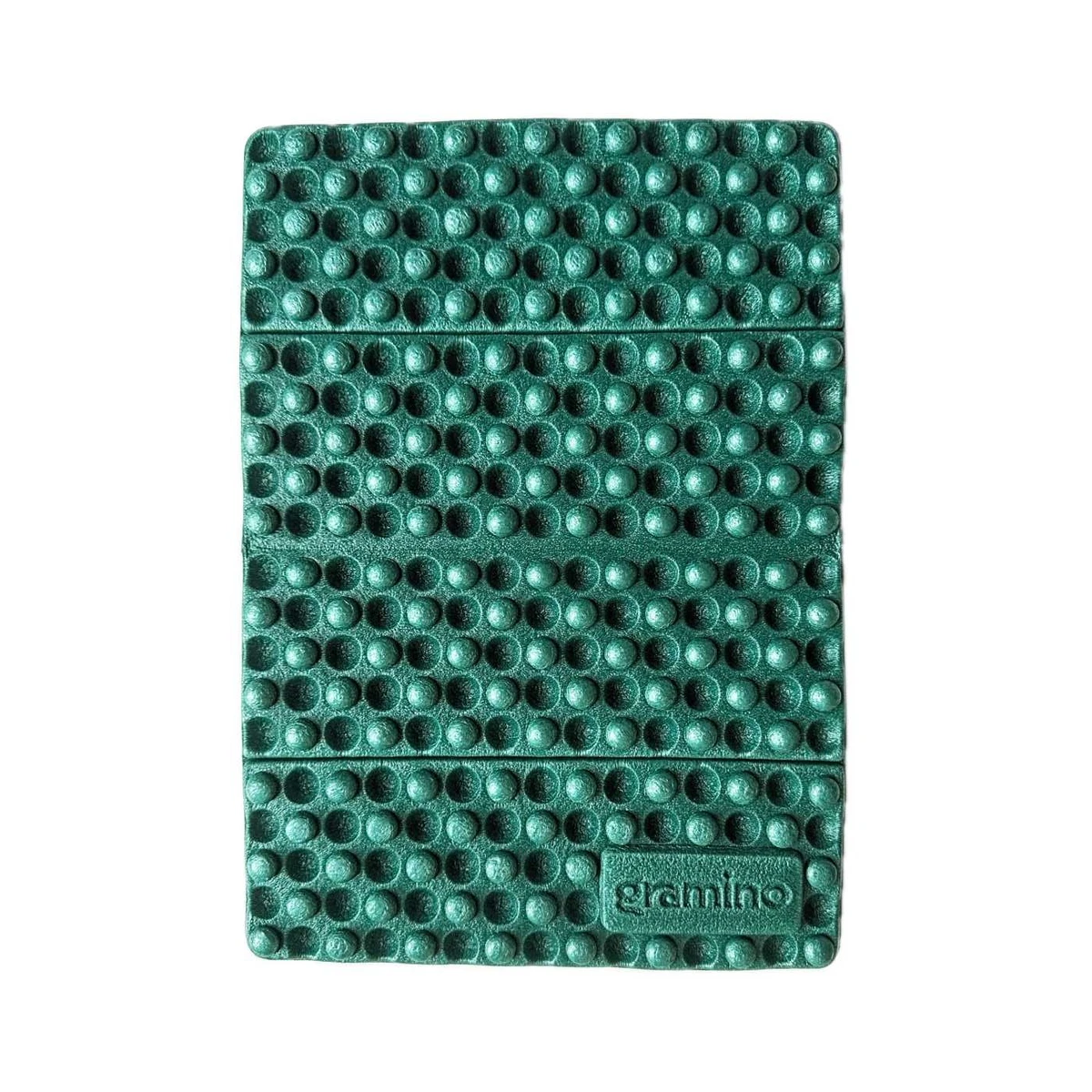 Gramino Ultralight Sit Pad