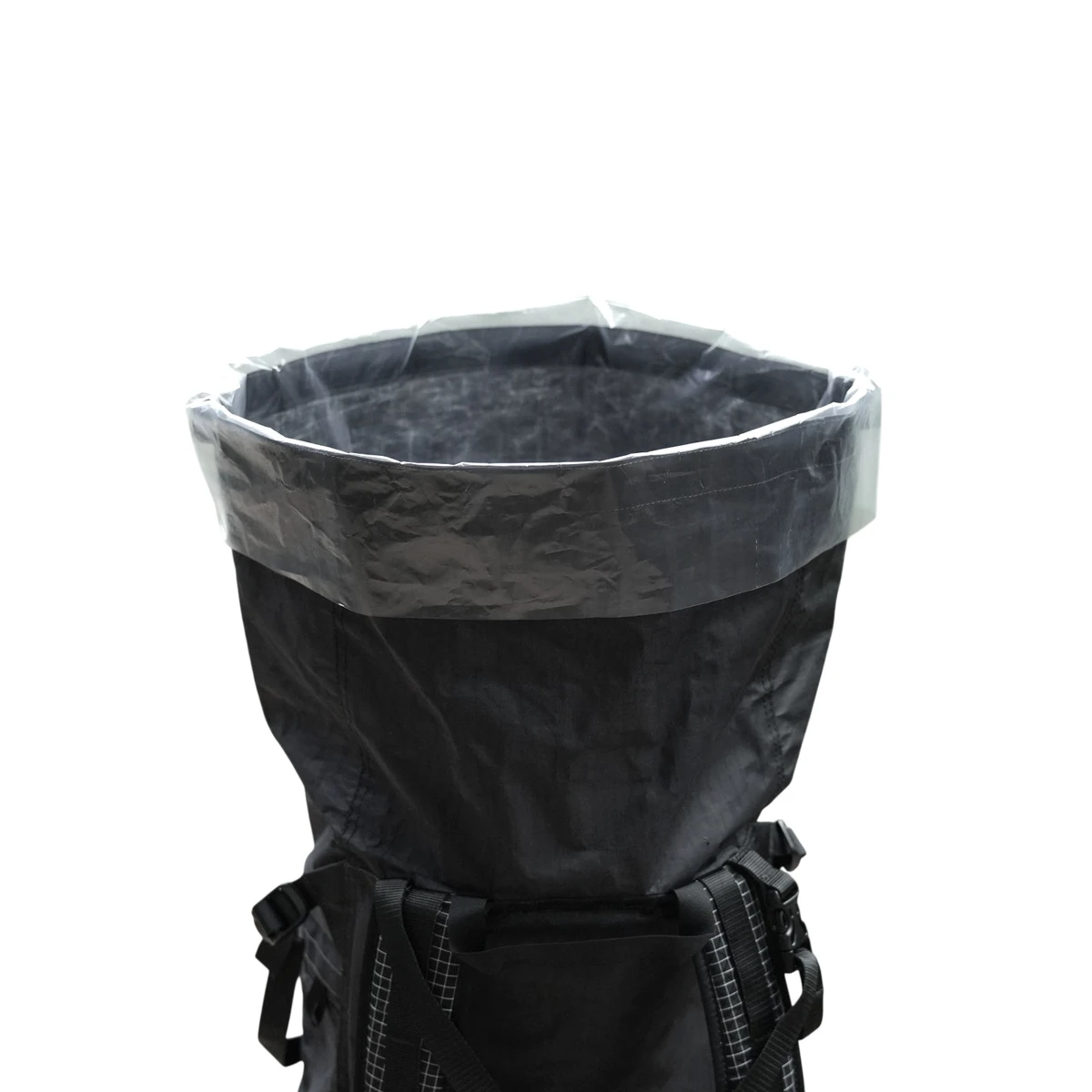 Gramino Ultralight Waterproof Backpack Liner