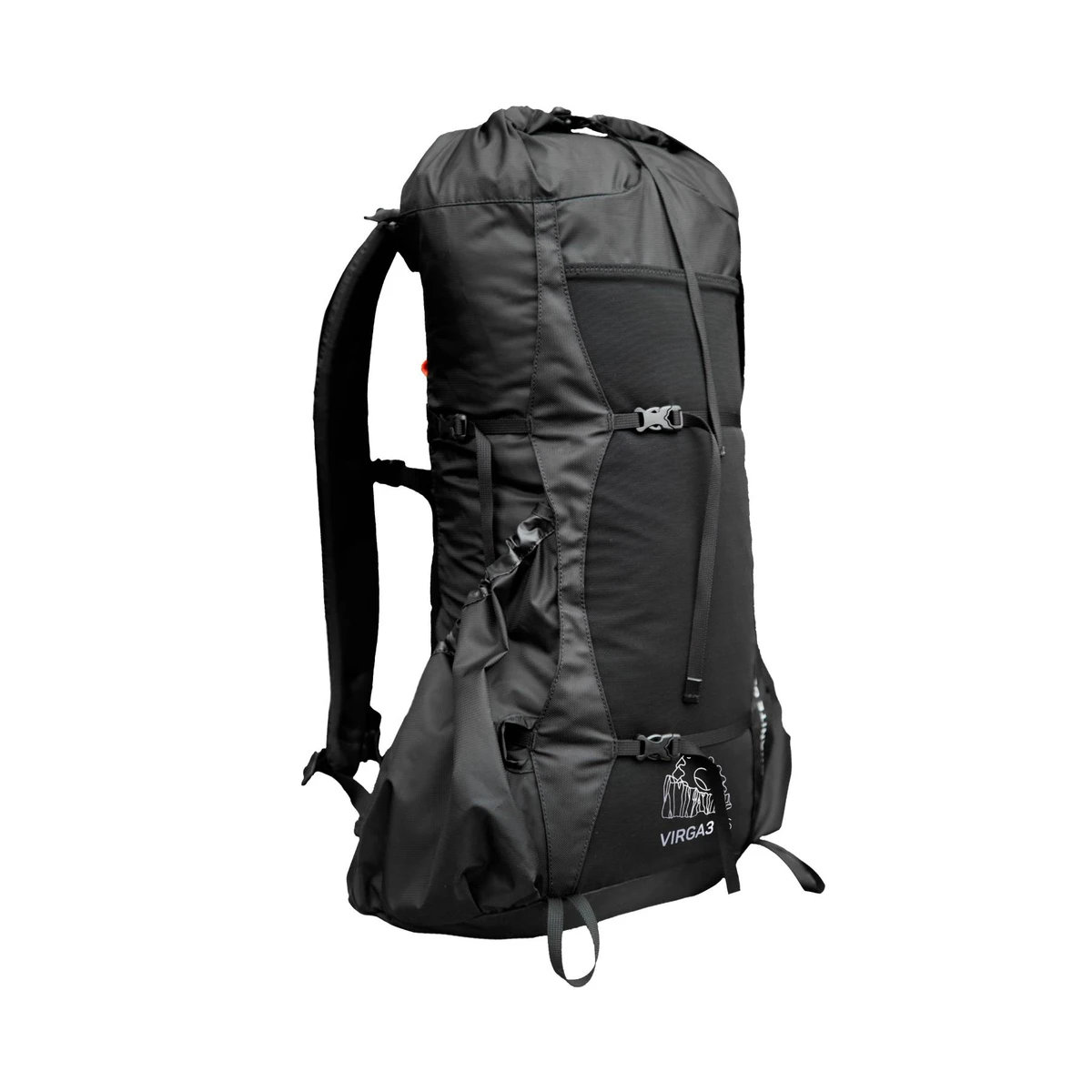 Granite Gear Virga3 26