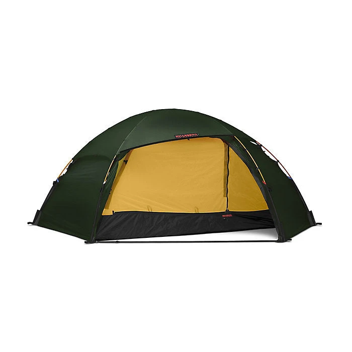 Hilleberg Allak 3