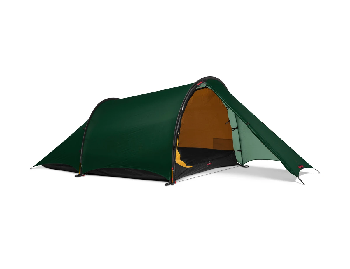 Hilleberg Anjan 2