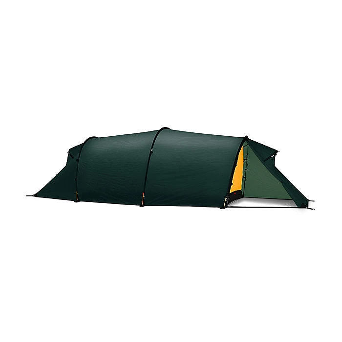 Hilleberg Kaitum 2