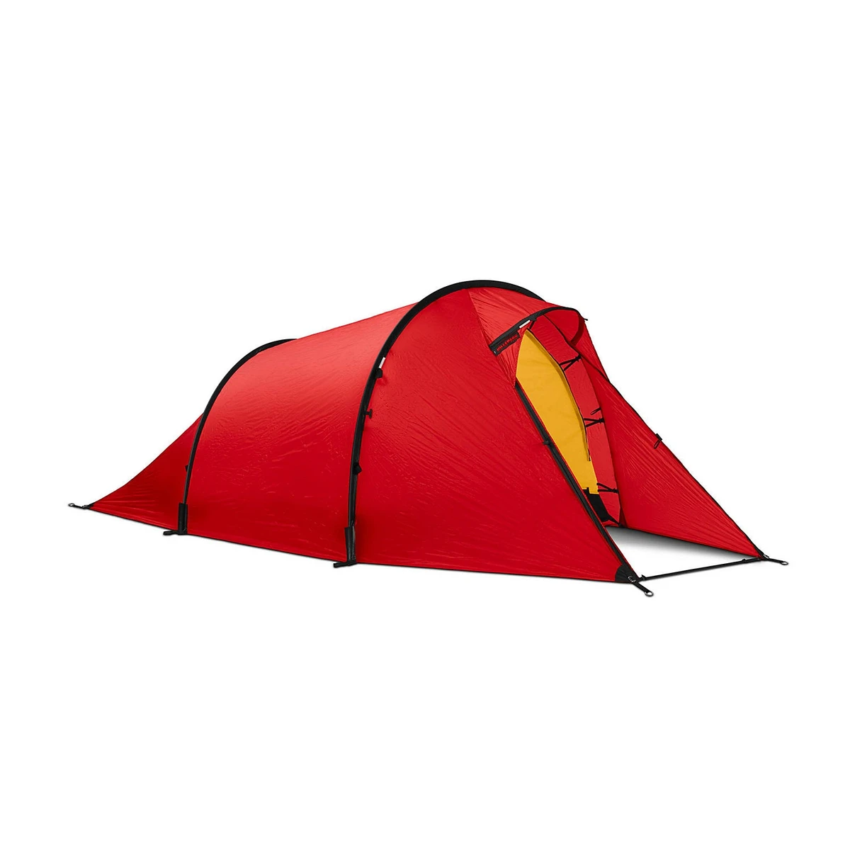 Hilleberg Nallo 3