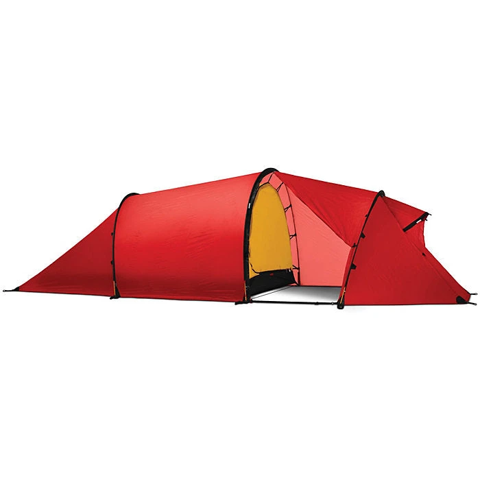 Hilleberg Nallo 3 GT